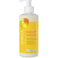 Sonett Handseife Calendula 300 ml