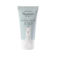 la vida Handcreme Schön dass es Dich gibt 30 ml la vida Handcreme Schön dass es Dich gibt 30 ml