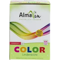 AlmaWin Color Lindenblüte 2 kg