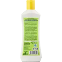 AlmaWin AlmaWin Glaskochfeldreiniger 250 ml
