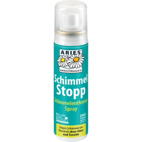 ARIES Schimmel Stopp 50 ml