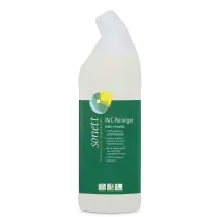 Sonett WC Reiniger Zeder-Citronella 0.75 Liter Sonett WC Reiniger Zeder-Citronella 0.75 Liter
