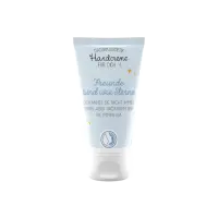 la vida Handcreme Freunde 30 ml la vida Handcreme Freunde 30 ml