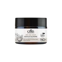 CMD Rio de Coco Gesichtscreme 50 ml CMD Rio de Coco Gesichtscreme 50 ml