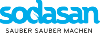 Sodasan Wasch- und Reinigungsmittel GmbH
