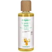 Bergland Vitamin E Hautöl 125 ml