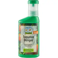 ARIES Tomatendünger 250 ml
