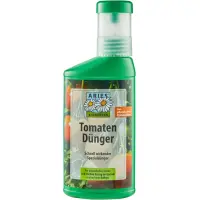 ARIES Tomatendünger 250 ml ARIES Tomatendünger 250 ml