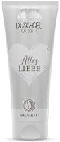 la vida Duschgel Alles Liebe 200 ml la vida Duschgel Alles Liebe 200 ml