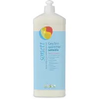 Sonett Geschirrspülmittel sensitiv 1 Liter