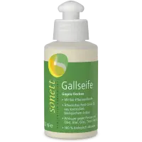 Sonett Gallseife flüssig 120 ml