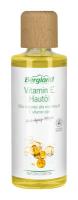 Bergland Vitamin E Hautöl 125 ml
