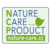 Natur Cosmetics Standard