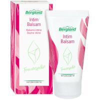 Bergland Intim Balsam 50 ml