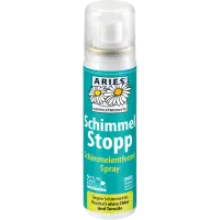 ARIES Schimmel Stopp 50 ml ARIES Schimmel Stopp 50 ml