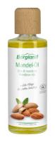 Bergland Mandel-Öl 125 ml