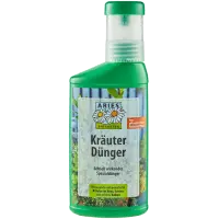ARIES Kräuterdünger 250 ml