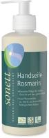 Sonett Handseife Rosmarin 300 ml