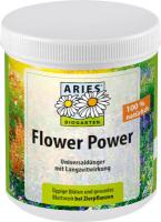ARIES Flower Power 400 g
