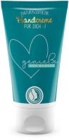 la vida Handcreme Genieße den Moment 30 ml la vida Handcreme Genieße den Moment 30 ml