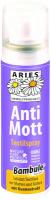 ARIES Anti Mott Textilspray 200 ml