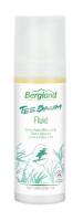 Bergland Teebaum Fluid 30 ml