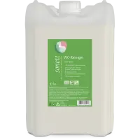 Sonett WC Reiniger Minze-Myrthe 10 Liter