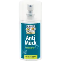 ARIES Antimück Textilspray 100 ml