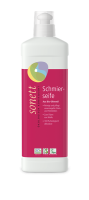 Sonett Schmierseife 0.5 Liter Sonett Schmierseife 0.5 Liter