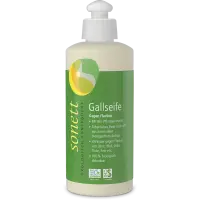 Sonett Gallseife flüssig 300 ml