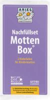 ARIES Mottlock Mottenbox Nachfüllset