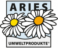 ARIES Umweltprodukte GmbH & Co. KG