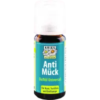 ARIES Anti Mück Duftöl Universal 10 ml