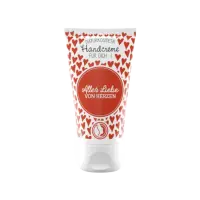 la vida Handcreme Alles Liebe von Herzen 30 ml la vida Handcreme Alles Liebe von Herzen 30 ml