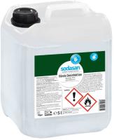 SODASAN Händedesinfektion 5 Liter