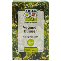 ARIES Veganer Dünger 1 kg ARIES Veganer Dünger 1 kg