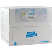 SODASAN Color Waschmittel Sensitiv 20 Liter