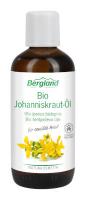 Bergland Bio Johanniskraut-Öl 100 ml