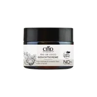 CMD Rio de Coco Gesichtscreme 50 ml CMD Rio de Coco Gesichtscreme 50 ml