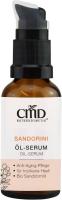 CMD Sandorini Öl-Serum 30 ml