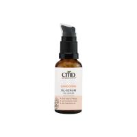 CMD Sandorini Öl-Serum 30 ml CMD Sandorini Öl-Serum 30 ml