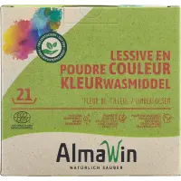 AlmaWin Color Lindenblüte AlmaWin Color Lindenblüte 1 kg