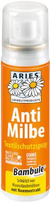 ARIES Anti Milbe 50 ml