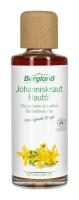 Bergland Johanniskraut Hautöl 125 ml