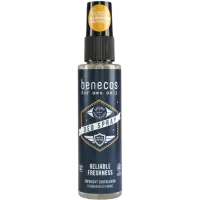 benecos for men only Deo Spray 75 ml benecos for men only Deo Spray 75 ml