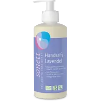 Sonett Handseife Lavendel 300 ml