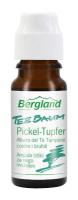 Bergland Teebaum Pickel-Tupfer 10 ml