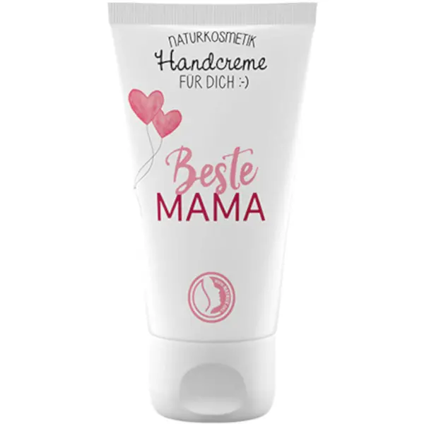La Vida Hand Cream Best Mom 30 ml