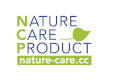 Natur Care Pruduct