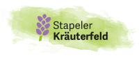 Stapeler Kräuterfeld